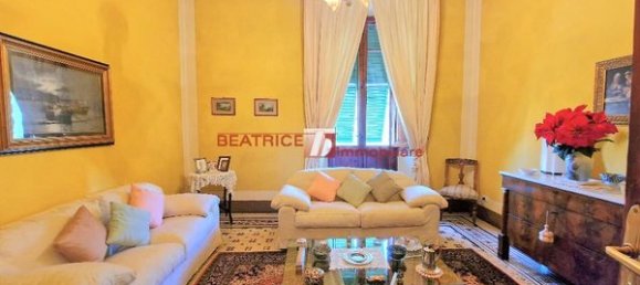 Apartamento de 6 divisões em Lucca, Italy N.º 189565 7