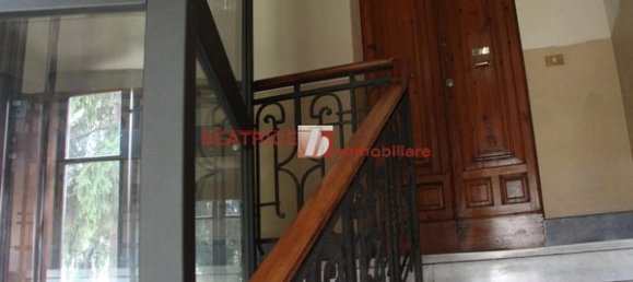 Apartamento de 6 divisões em Lucca, Italy N.º 189565 30