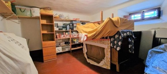 Apartamento de 6 divisões em Lucca, Italy N.º 189565 28