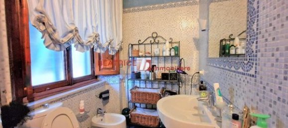 Apartamento de 6 divisões em Lucca, Italy N.º 189565 24