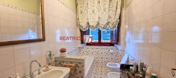 Apartamento de 6 divisões em Lucca, Italy N.º 189565 26