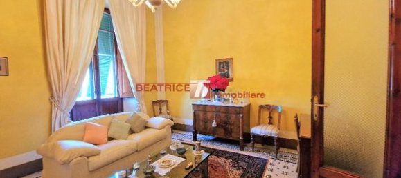 Apartamento de 6 divisões em Lucca, Italy N.º 189565 5