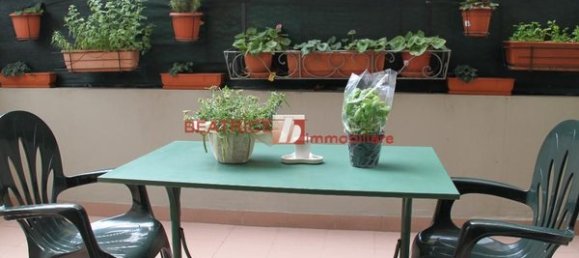 Apartamento de 6 divisões em Lucca, Italy N.º 189565 11