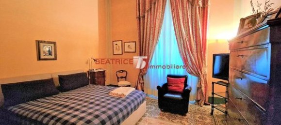 Apartamento de 6 divisões em Lucca, Italy N.º 189565 16
