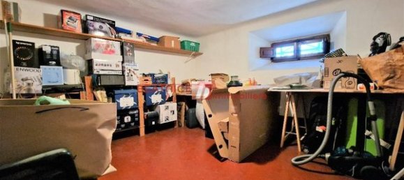 Apartamento de 6 divisões em Lucca, Italy N.º 189565 29