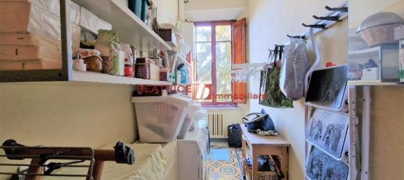 Apartamento de 6 divisões em Lucca, Italy N.º 189565 27