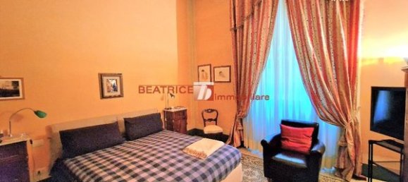 Apartamento de 6 divisões em Lucca, Italy N.º 189565 18