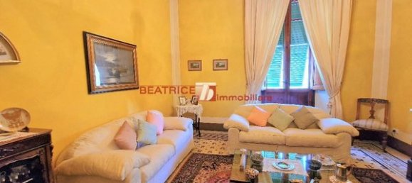 Apartamento de 6 divisões em Lucca, Italy N.º 189565 4