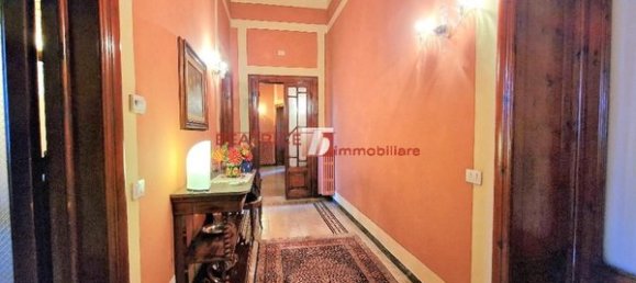 Apartamento de 6 divisões em Lucca, Italy N.º 189565 13
