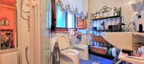Apartamento de 6 divisões em Lucca, Italy N.º 189565 23