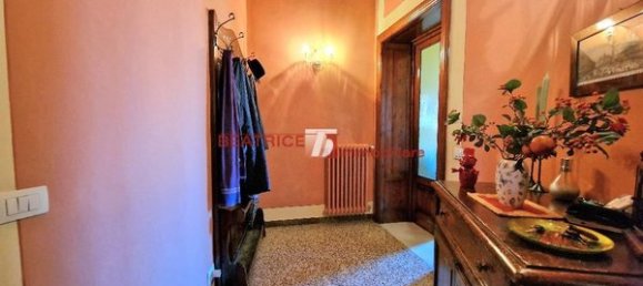 Apartamento de 6 divisões em Lucca, Italy N.º 189565 14