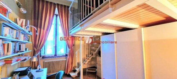 Apartamento de 6 divisões em Lucca, Italy N.º 189565 21