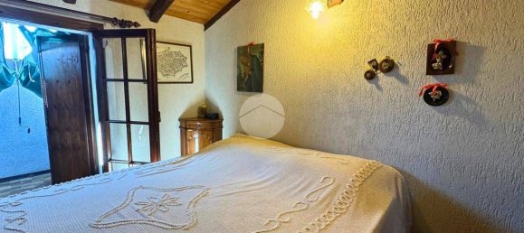 Apartamento de 2 dormitorios en Adrara San Martino, Italy No. 379474 15