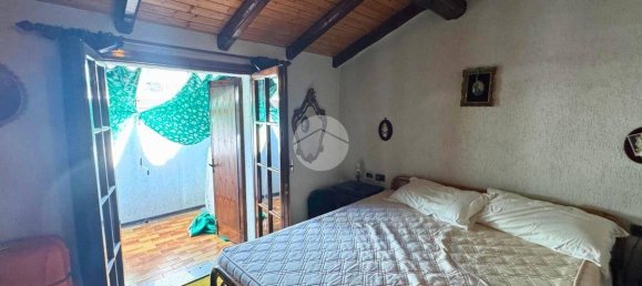 Apartamento de 2 dormitorios en Adrara San Martino, Italy No. 379474 12