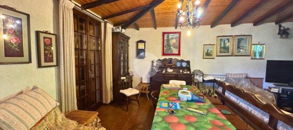 Apartamento de 2 dormitorios en Adrara San Martino, Italy No. 379474 21