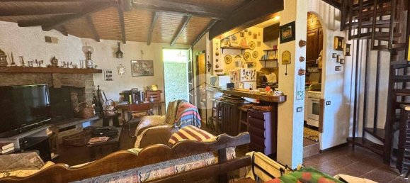 Apartamento de 2 dormitorios en Adrara San Martino, Italy No. 379474 5