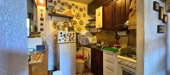 Apartamento de 2 dormitorios en Adrara San Martino, Italy No. 379474 7