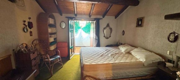 Apartamento de 2 dormitorios en Adrara San Martino, Italy No. 379474 13