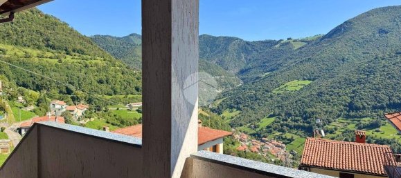 Apartamento de 2 dormitorios en Adrara San Martino, Italy No. 379474 25