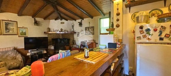 Apartamento de 2 dormitorios en Adrara San Martino, Italy No. 379474 6