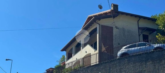Apartamento de 2 dormitorios en Adrara San Martino, Italy No. 379474 27