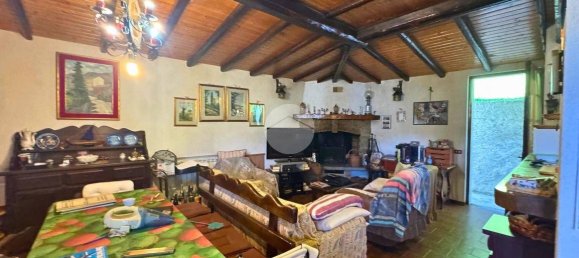 Apartamento de 2 dormitorios en Adrara San Martino, Italy No. 379474 2