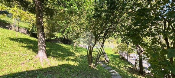 Apartamento de 2 dormitorios en Adrara San Martino, Italy No. 379474 8