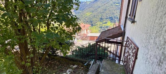 Apartamento de 2 dormitorios en Adrara San Martino, Italy No. 379474 18