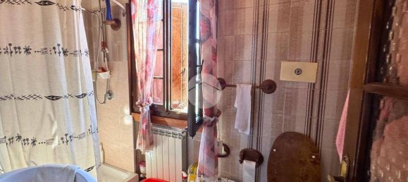 Apartamento de 2 dormitorios en Adrara San Martino, Italy No. 379474 9