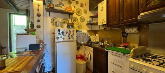 Apartamento de 2 dormitorios en Adrara San Martino, Italy No. 379474 24