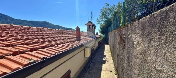 Apartamento de 2 dormitorios en Adrara San Martino, Italy No. 379474 19