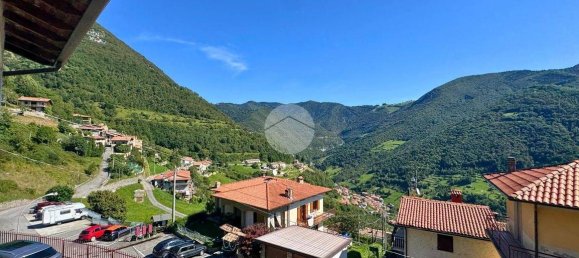 Apartamento de 2 dormitorios en Adrara San Martino, Italy No. 379474 22