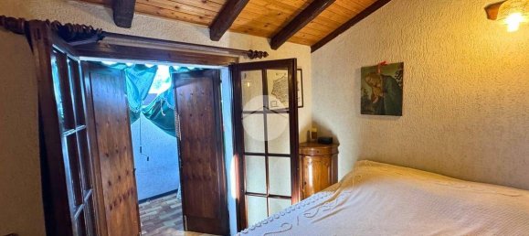 Apartamento de 2 dormitorios en Adrara San Martino, Italy No. 379474 17