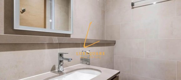 Apartamento T1 em Mohammed Bin Rashid City, UAE N.º 13347 2