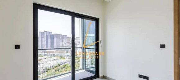 Apartamento T1 em Mohammed Bin Rashid City, UAE N.º 13347 5