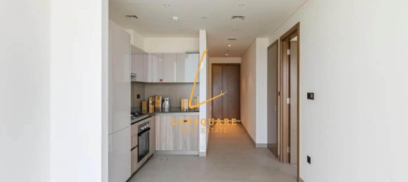 Apartamento T1 em Mohammed Bin Rashid City, UAE N.º 13347 10