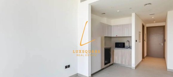 Apartamento T1 em Mohammed Bin Rashid City, UAE N.º 13347 9