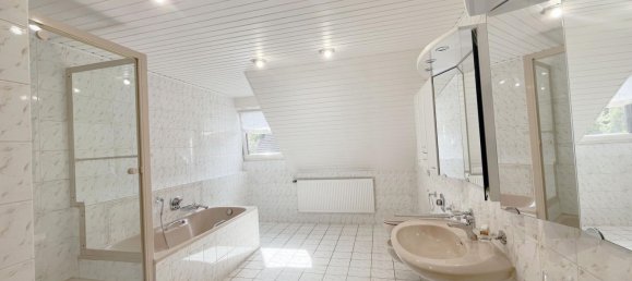 4 Schlafzimmer Haus in Steinfurt, Germany, Nr. 287317 11