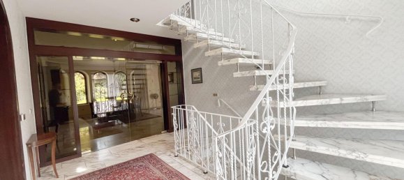 4 Schlafzimmer Haus in Steinfurt, Germany, Nr. 287317 2