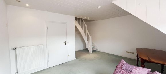4 Schlafzimmer Haus in Steinfurt, Germany, Nr. 287317 12