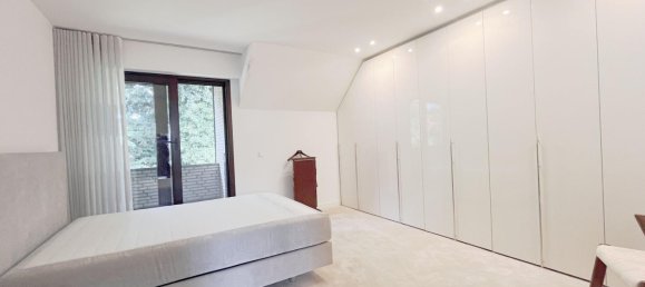 4 Schlafzimmer Haus in Steinfurt, Germany, Nr. 287317 8