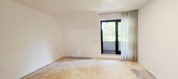4 Schlafzimmer Haus in Steinfurt, Germany, Nr. 287317 9