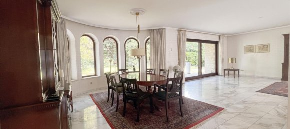 4 Schlafzimmer Haus in Steinfurt, Germany, Nr. 287317 6