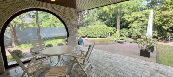 4 Schlafzimmer Haus in Steinfurt, Germany, Nr. 287317 16