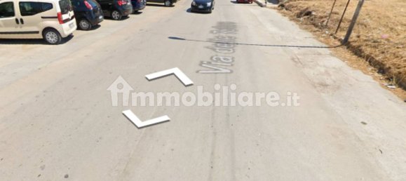 31m² Garage in Trani, Italy No. 302852 3