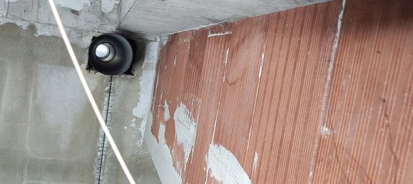 253m² Commercial property in Vitoria-Gasteiz, Spain No. 156258 7