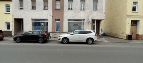 Bâtiment à Gera, Germany 871m² No. 283750 6