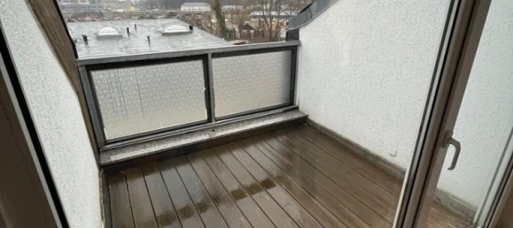 Bâtiment à Gera, Germany 871m² No. 283750 4