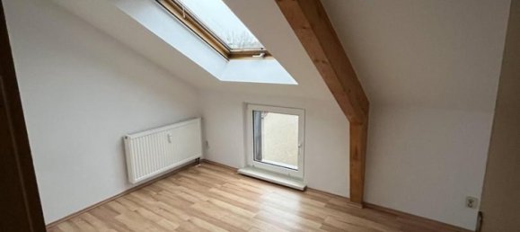 Bâtiment à Gera, Germany 871m² No. 283750 5