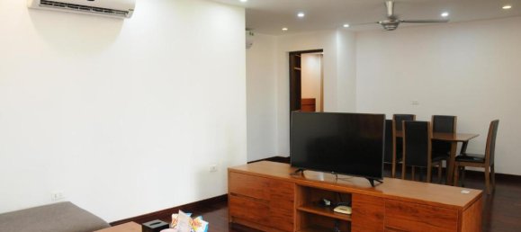 Apartamento T3 em Cau Giay, Vietname N.º 19569 2